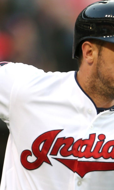 Free Agent Frenzy: Gomes, Maybin top this week's list